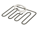 HATCO X02.08.675.00 880W 240V TOP ELEMENT MCG20G