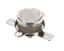 HATCO X02.19.287.00 THERMOSTAT SP THERMAL CB KCME