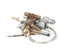 HATCO X02.21.056.00 THERMOSTAT
