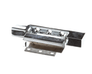 HATCO X04.26.390.00 HINGE EDGEMOUNT FSHC-12/17