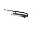 HATCO X04.26.391.00 LATCH MAGNETIC FSHC-12/17