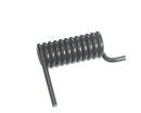 HATCO X05.08.039.00 LIFT SPRING SET MCG10G MCG20G