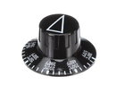 HATCO X05.30.215.00 KNOB THERMOSTAT MCG