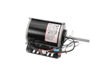 HUSSMANN 3064516 MOTOR-0.33 HP 120-230V 60HZ 1PH 500-1150VAR
