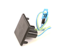 ICE-O-MATIC 1011357-46 DISPENSING SENSOR RX