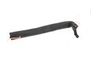 ICE-O-MATIC 1011448-61 SUCTION LINE W/CAP TUBE