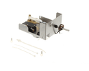ICE-O-MATIC 1051210-05B KIT HARVEST 115V 60DEG