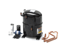 ICE-O-MATIC 1011380-38 KIT COMPRESSOR CIM116