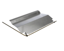 ICE-O-MATIC 2021685-01S BIN-CONTROL ASSEMBLY