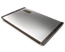 ICE-O-MATIC 2031511-01S PANEL ASSEMBLY FRONT 30