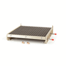 ICE-O-MATIC 2051251-81A EVAPORATOR ASSEMBLY LG RHF SERVICE