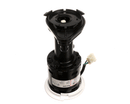 ICE-O-MATIC 2062336-02S WATER PUMP ASSEMBLY