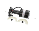 ICE-O-MATIC 2062336-03S WATER PUMP ASSEMBLY