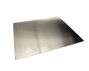 ICE-O-MATIC 2101363-01S PANEL ASSEMBLY SIDE RH 1506
