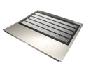 ICE-O-MATIC 2101483-02S PANEL ASSEMBLY RH