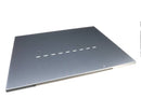 ICE-O-MATIC 3022012-03 PANEL TOP 30IN W/R