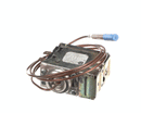 ICE-O-MATIC 9041040-01 Z CONTROL PRESS PUMP
