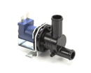 ICE-O-MATIC ICE9041105-04 120V PURGE VALVE ICE-O-MATIC