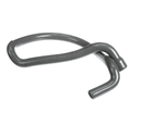 ICE-O-MATIC 9051749-02 TUBE UPPER MED WATER