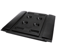 ICE-O-MATIC 9051763-01 PANEL FRONT 22IN SHORT