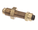ICE-O-MATIC 9091135-01 ZFITTING WATER INLET