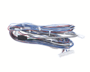 ICE-O-MATIC 9101383-02 HARNESS WIRE DUAL PL
