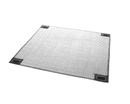 ICE-O-MATIC 9131574-01 FILTER AIR INTAKE SC