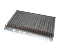 ICE-O-MATIC 9141118-01 CONDENSER AIR ICE0320