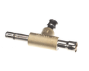 ICE-O-MATIC 9151198-101 KIT SOLENOID VALVE EVU
