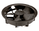 ICE-O-MATIC 9161135-02 MOTOR FAN 230V 50/60HZ