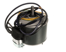 ICE-O-MATIC 9161142-02 MOTOR FAN 208-230V