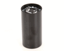 ICE-O-MATIC 9181003-07 CAPACITOR ST 145-174220