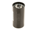 ICE-O-MATIC 9181003-26 CAPACITOR ST 72-86330