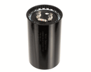 ICE-O-MATIC 9181003-34 CAPACITOR ST 219-259330