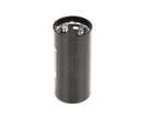 ICE-O-MATIC 9181003-50 CAPACITOR START