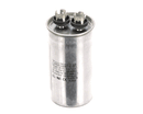 ICE-O-MATIC 9181009-25 CAPACITOR RUN