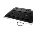 ICE-O-MATIC BPF-1A ICE BIN ADAPATER