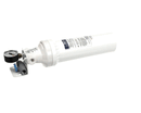 ICE-O-MATIC IFQ1 ICE-O-MATIC WATER FILTER SING