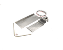 ICE-O-MATIC KCUBEDISPB KIT DISPENSER MOUNT KIT CUBE