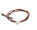 CORNELIUS 638008483-03 SWT REED ASY