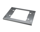 CORNELIUS 15218 PLATE MOUNTING MOTOR