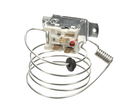 CORNELIUS 638009388-01 AUGER DELAY THERMOSTAT