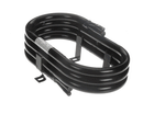 CORNELIUS 638036272 COND WATER COIL