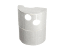 CORNELIUS 161558000 INSULATION PUMP LEFT