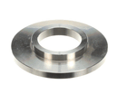 CORNELIUS 638090216 SEAT SHAFT SEAL-2.5-IN