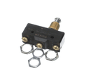CORNELIUS 638008315 SWITCH DISPENSE
