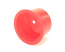 CORNELIUS 317974000 DEFLECTOR WATER RELIEF VALVE
