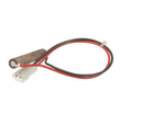 CORNELIUS 638036069 SWT REED ASY