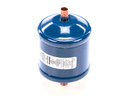 CORNELIUS 3557 DRYER 27 IN3 SNGL 381ID R404