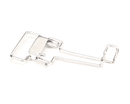 CORNELIUS 15488 LEVER ASSEMBLY LONG